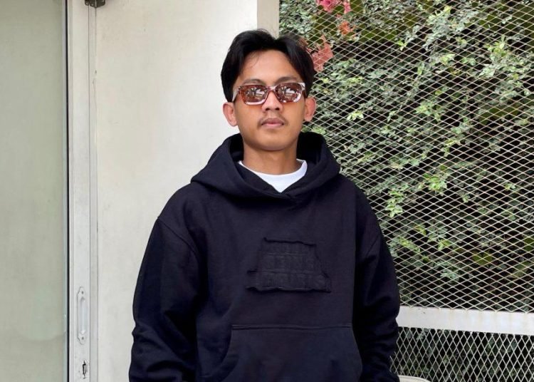 IMG 5118 crop 980x613 1