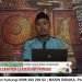 Kajian Sabtu Pagi SMK 18 Januari 2025 Ustadz Abdul Muhaemin
