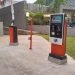 Mesin Parkir eMoney Solusi Modern untuk Sistem Parkir Digital 4 1