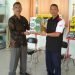 MAN 2 Bantul Jalin Kemitraan dengan AHASS Bambanglipuro Bantul 11 MoU 1024x461 1