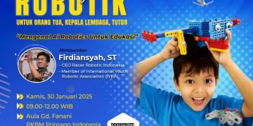 PHOTO 2025 01 23 07 42 45