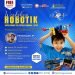PKBM PRIMAGO Depok adakan kegiatan Workshop Robotik Untuk Pemula Bagi Anak, Orang Tua dan Kepala Lembaga Pendidikan 10 PHOTO 2025 01 23 07 42 45