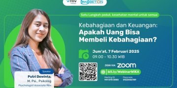 POSTER WIKA 7 FEB 2025