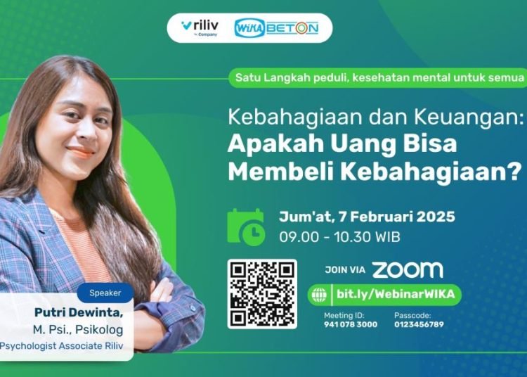 POSTER WIKA 7 FEB 2025