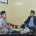Integrasi Kurikulum Gontor, Al-Azhar, dan Diknas di Pesantren Leadership Daarut Tarqiyah Primago 14 PPDB Pesantren sumber Primago Studio