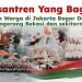 Pesantren Yang Bagus untuk Warga Jakarta, Bogor, Depok, Tangerang, Bekasi 14 Pesantren