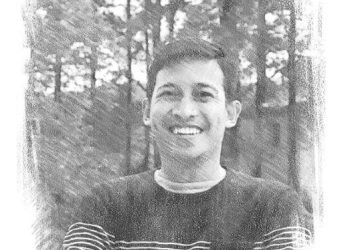 PhotoFunia 1700429532