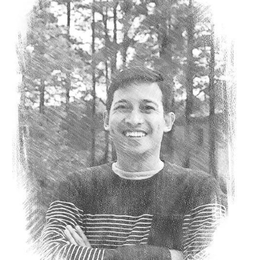 Efisiensi Tanggap Bencana 1 PhotoFunia 1700429532