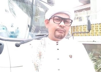 Screenshot 20250104 114755 Video Player