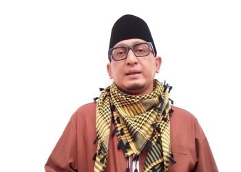 Screenshot 20250104 150058 Video Player