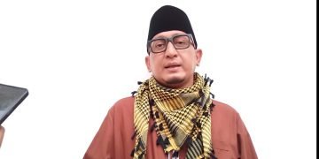 Screenshot 20250104 150058 Video Player