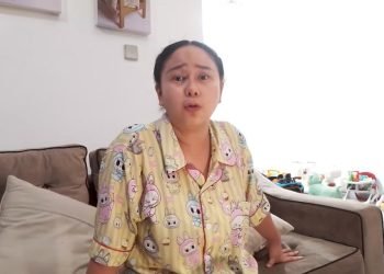 Screenshot 20250104 183122 Video Player