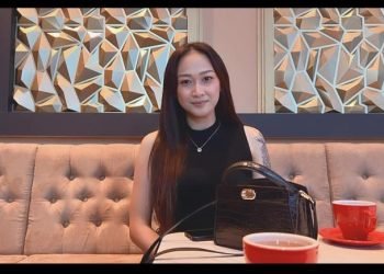 Kenalan sama si Cantik Beiby Josephine, Selebgram dan Atlet Billiard Asal Jakarta 7 Screenshot 20250112 074243 Gallery