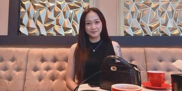 Screenshot 20250112 074243 Gallery