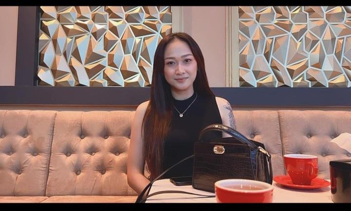 Kenalan sama si Cantik Beiby Josephine, Selebgram dan Atlet Billiard Asal Jakarta 1 Screenshot 20250112 074243 Gallery