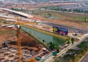 Survei WRC Ungkap Dukungan Publik terhadap PSN Pengembangan Ekowisata Tropical Coastland di Kabupaten Tangerang 3 Screenshot 20250120 113730 WhatsApp