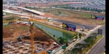 Screenshot 20250120 113730 WhatsApp