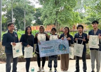 Screenshot 20250124 000633 1