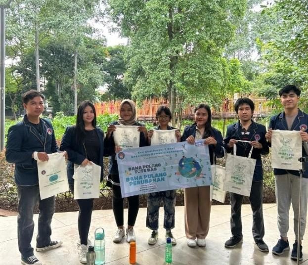 Screenshot 20250124 000633 1