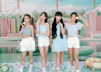 Screenshot 20250126 213626