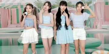 Screenshot 20250126 213626