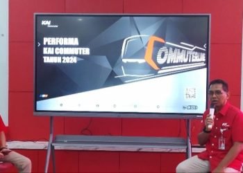 Screenshot 20250131 005800 Gallery