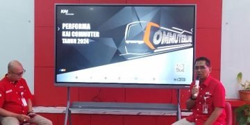 Screenshot 20250131 005800 Gallery