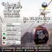 Umroh 10 April 2025 Umroh Syawal Plus Taif