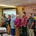 ASEPHI Jawa Timur