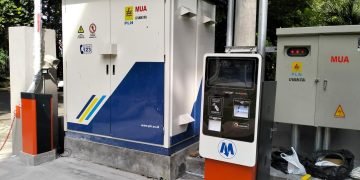 WhatsApp Image 2024 12 11 at 16.17.57