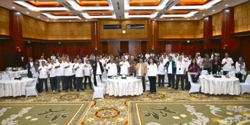 WhatsApp Image 2024 12 16 at 14 33 19