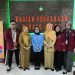 unisri