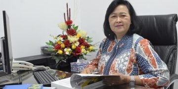 WhatsApp Image 2025 01 06 at 15.23.56