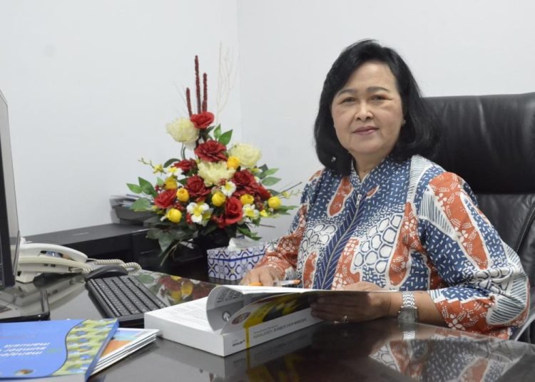 WhatsApp Image 2025 01 06 at 15.23.56