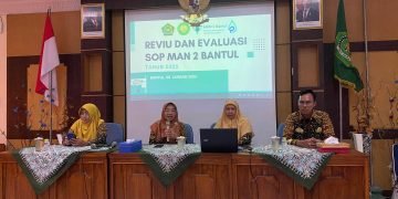 WhatsApp Image 2025 01 08 at 13.59.56