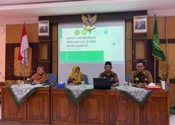 WhatsApp Image 2025 01 08 at 14.00.04 1