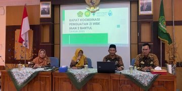 WhatsApp Image 2025 01 08 at 14.00.04 1