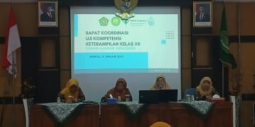 WhatsApp Image 2025 01 08 at 14.07.26