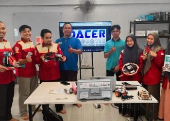 WhatsApp Image 2025 01 08 at 15.56.47 20455f36