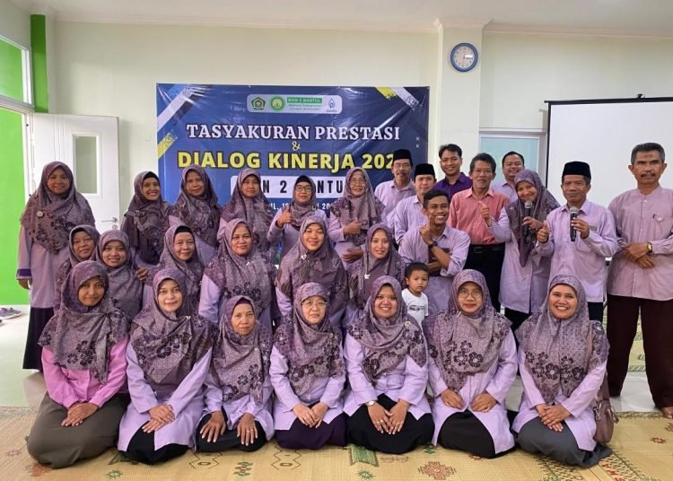 WhatsApp Image 2025 01 10 at 15.19.38