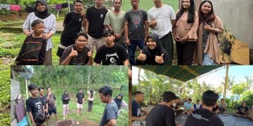 Dok. KKN-PMD UNRAM 2024-2025 Desa Selelos