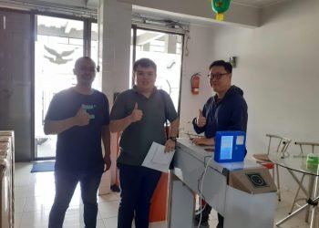 WhatsApp Image 2025 01 11 at 14.10.27