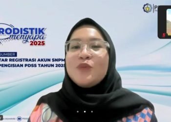 WhatsApp Image 2025 01 11 at 20.31.13