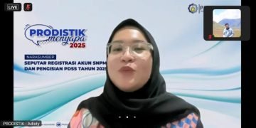 WhatsApp Image 2025 01 11 at 20.31.13