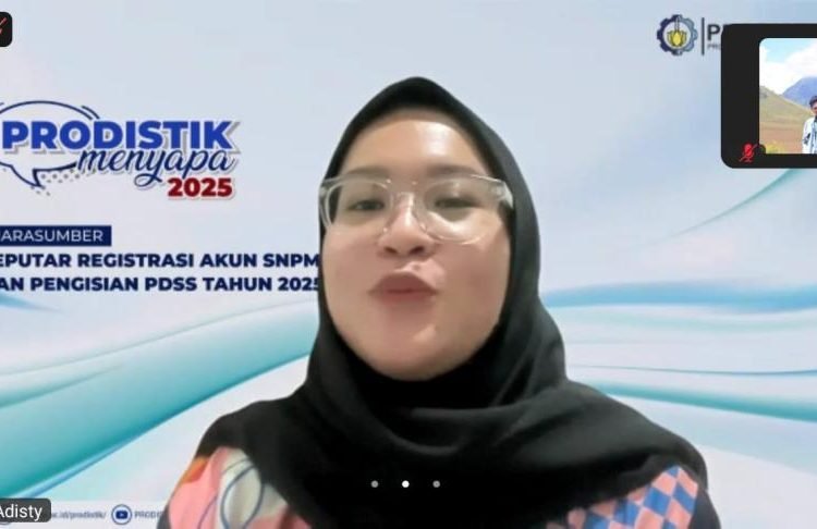 Guru MAN 2 Bantul Ikuti Zoom Prodistik Menyapa 2025 Episode 1 1 WhatsApp Image 2025 01 11 at 20.31.13