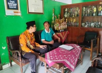 WhatsApp Image 2025 01 11 at 20.39.05