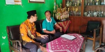 WhatsApp Image 2025 01 11 at 20.39.05