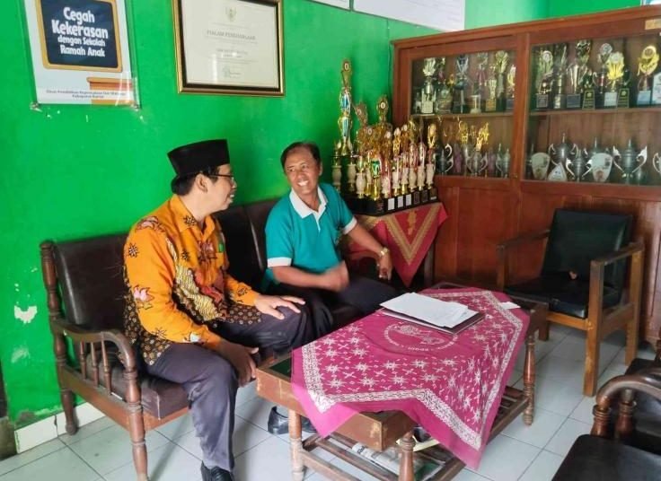 WhatsApp Image 2025 01 11 at 20.39.05