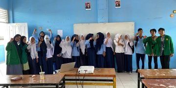 WhatsApp Image 2025 01 11 at 21.37.53 c2c36dab