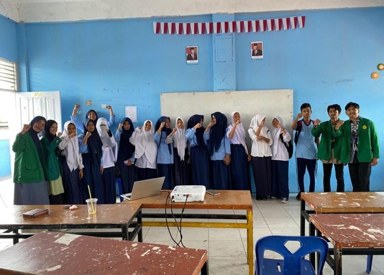 WhatsApp Image 2025 01 11 at 21.37.53 c2c36dab